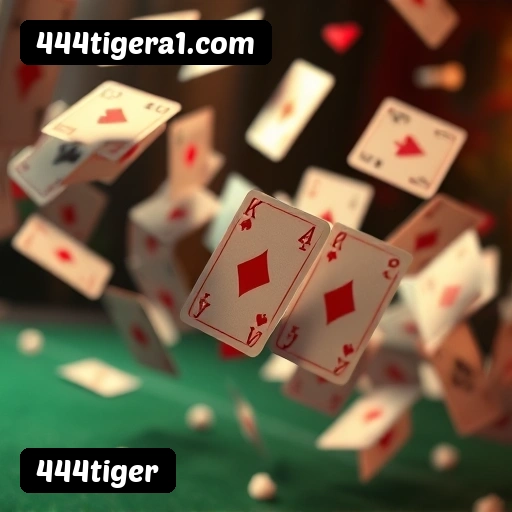 Estatísticas de bônus da 444tiger em São Paulo, Rio de Janeiro e Brasília