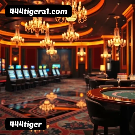 Grandes vencedores 444tiger de São Paulo, Rio de Janeiro, Belo Horizonte - Saques PIX confirmados