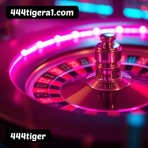 Principais provedores de slots da 444tiger - NetEnt, Pragmatic Play, Play'n GO